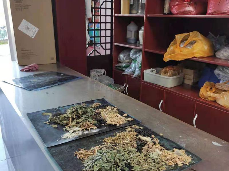 产品药学原理